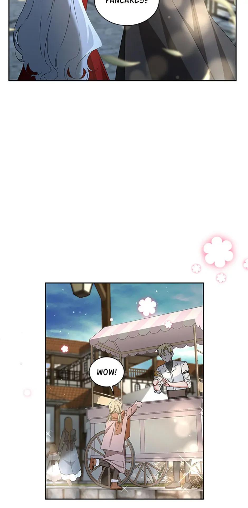 Chapter 27 - Image 58
