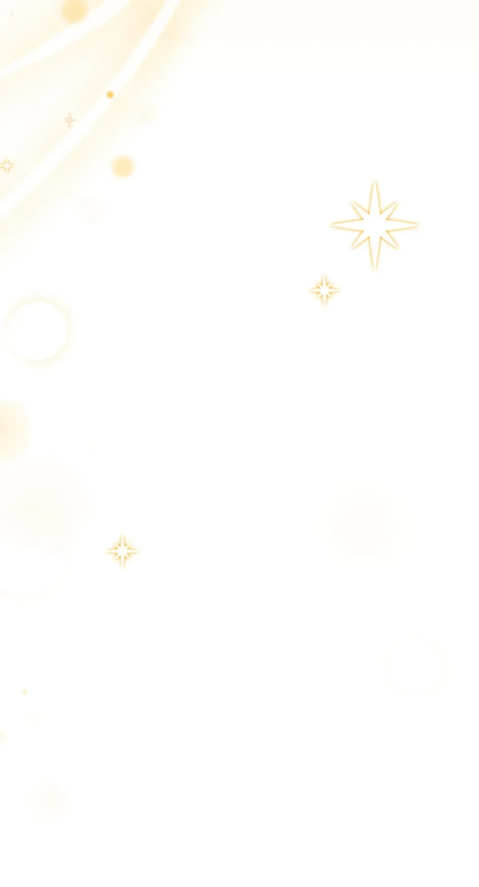 Chapter 27 - Image 7