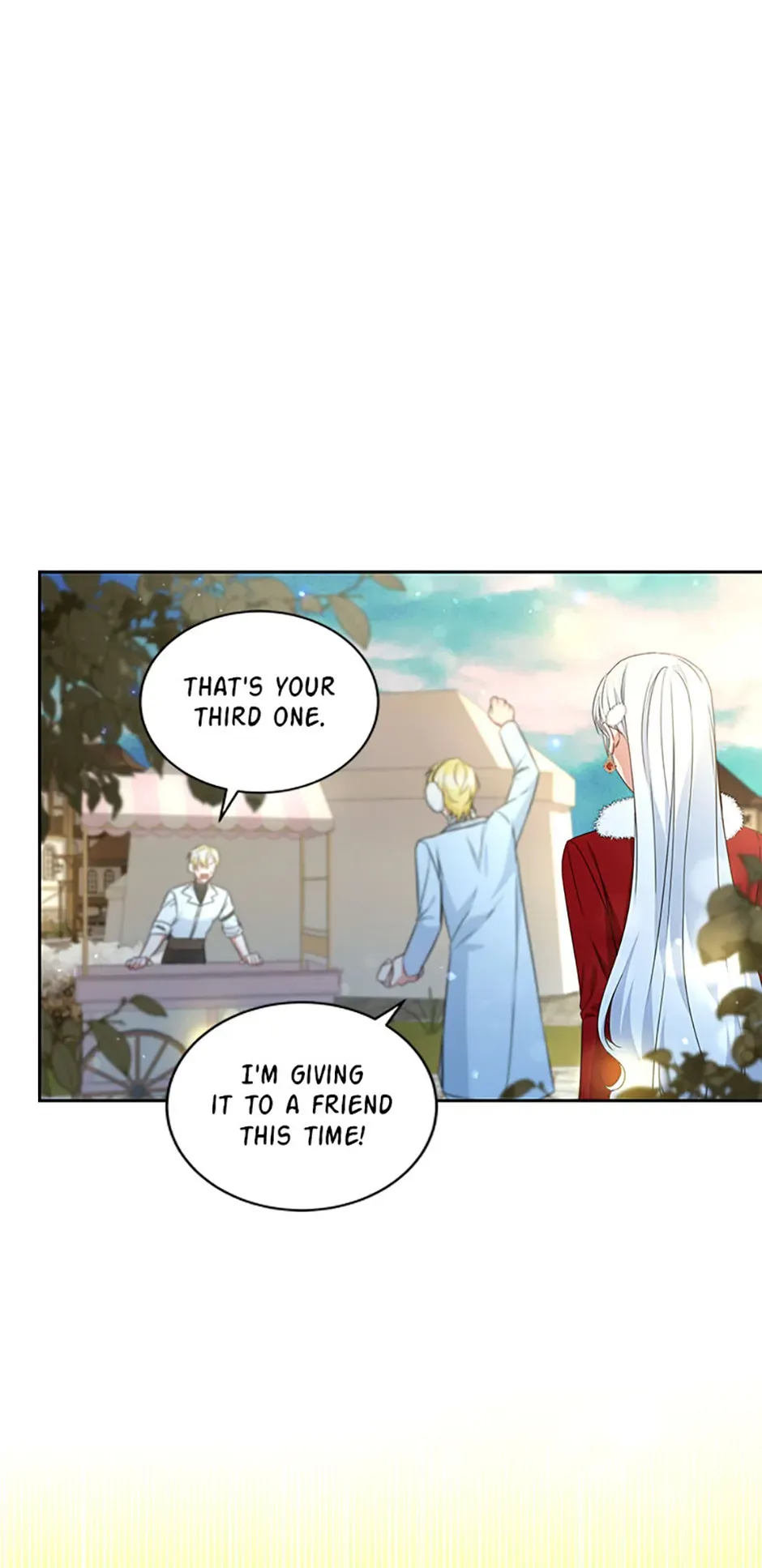 Chapter 28 - Image 10