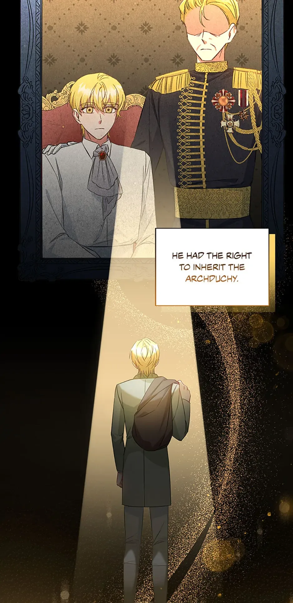 Chapter 28 - Image 12