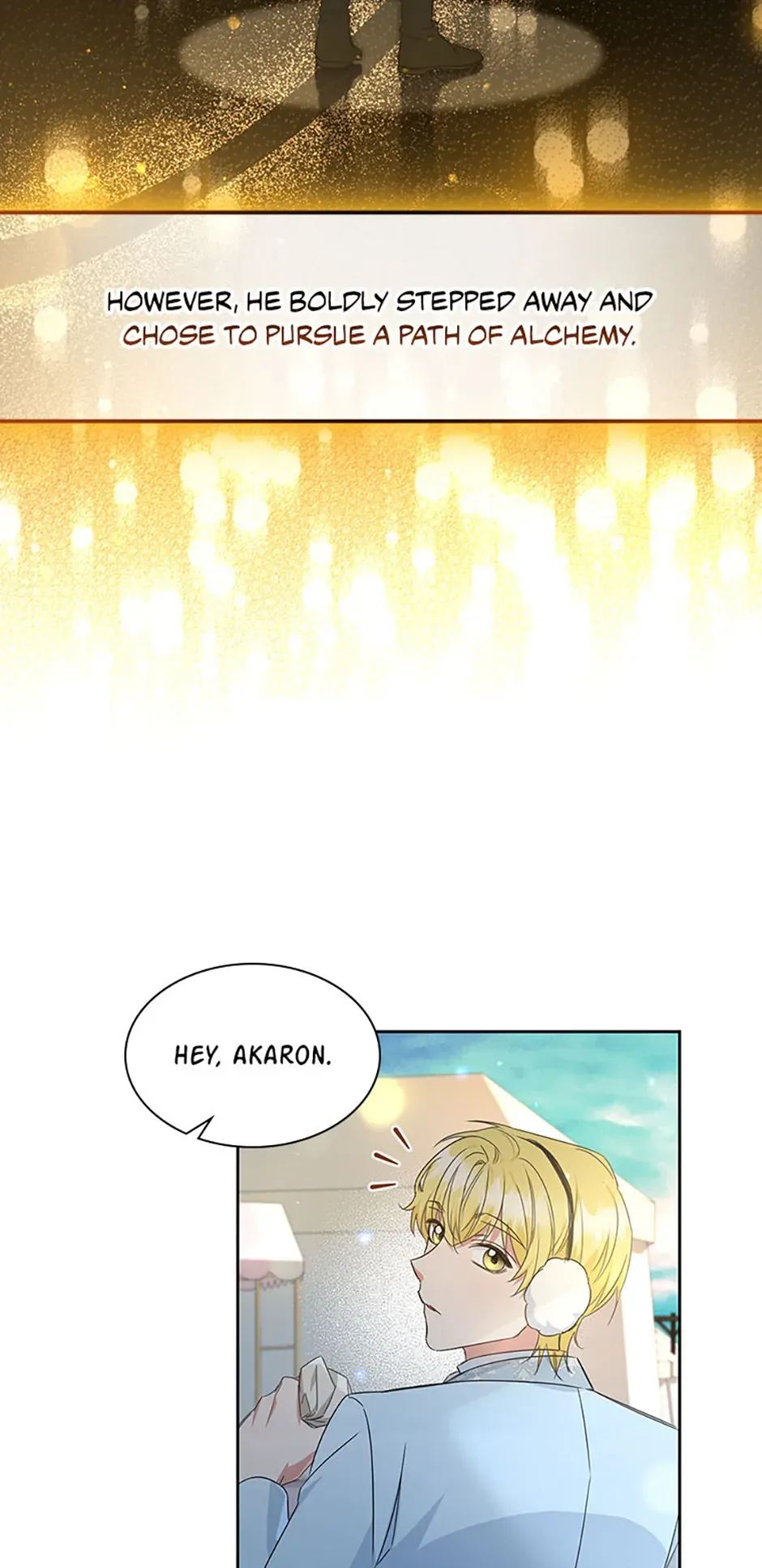 Chapter 28 - Image 13