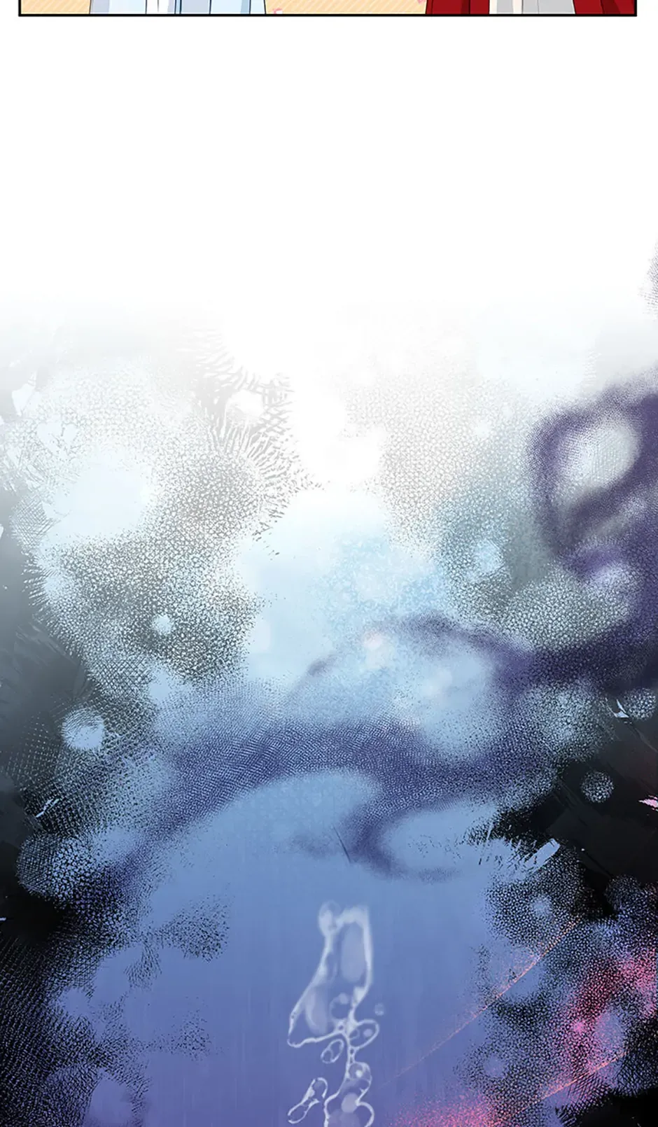 Chapter 28 - Image 17