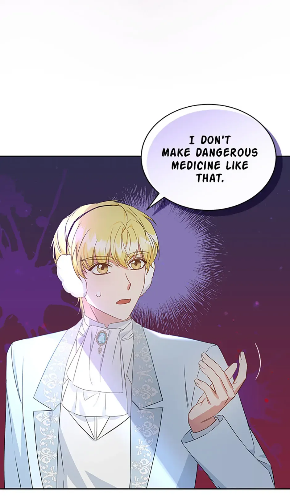 Chapter 28 - Image 19