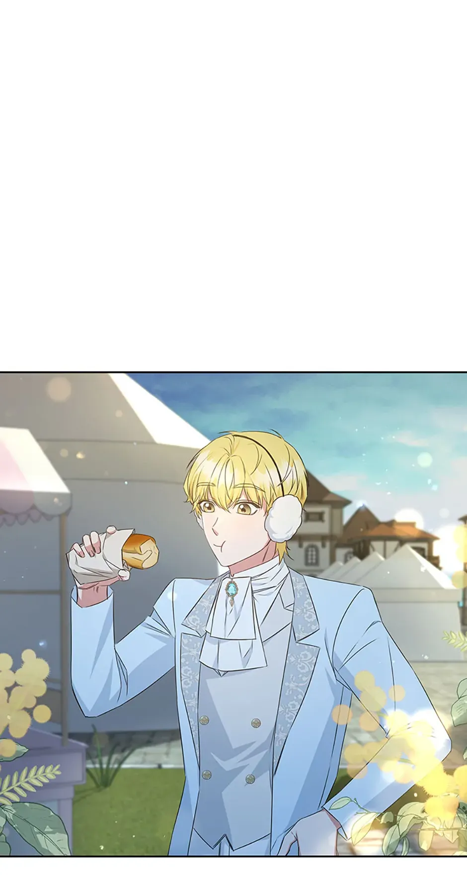 Chapter 28 - Image 2