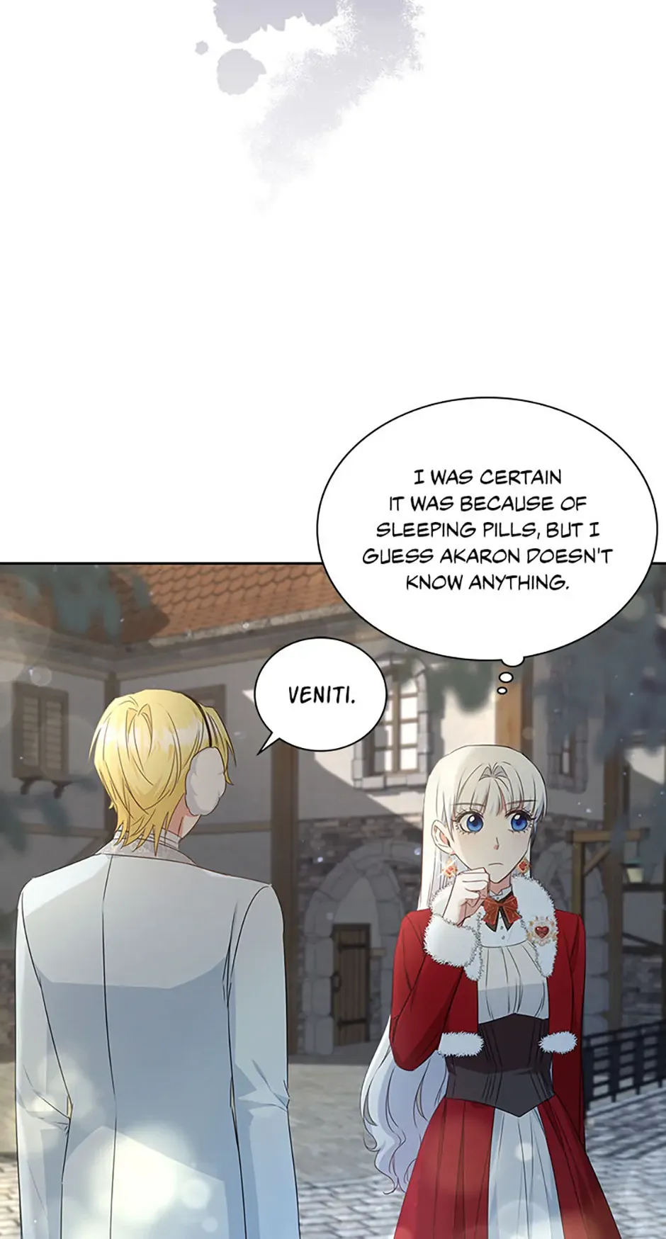 Chapter 28 - Image 23