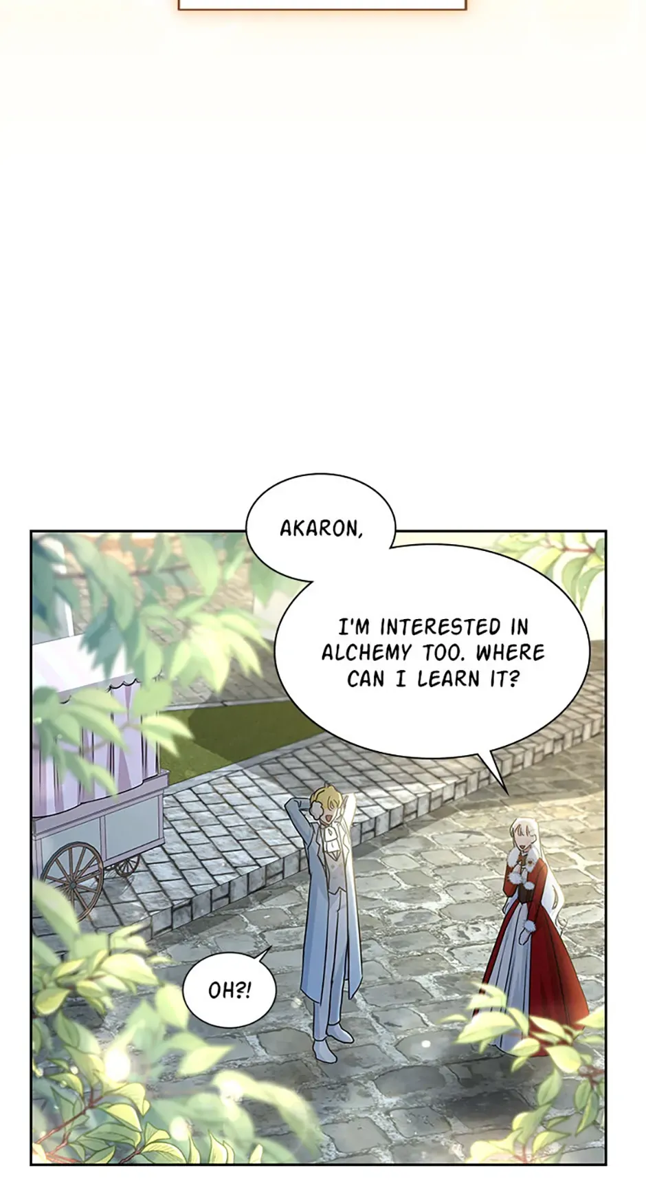 Chapter 28 - Image 29