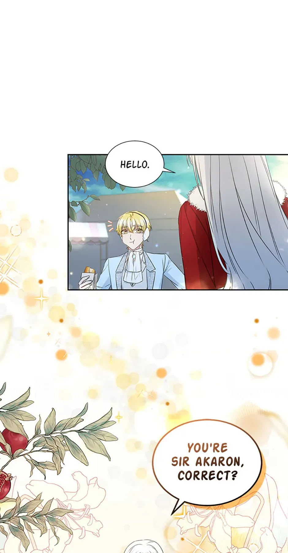 Chapter 28 - Image 3