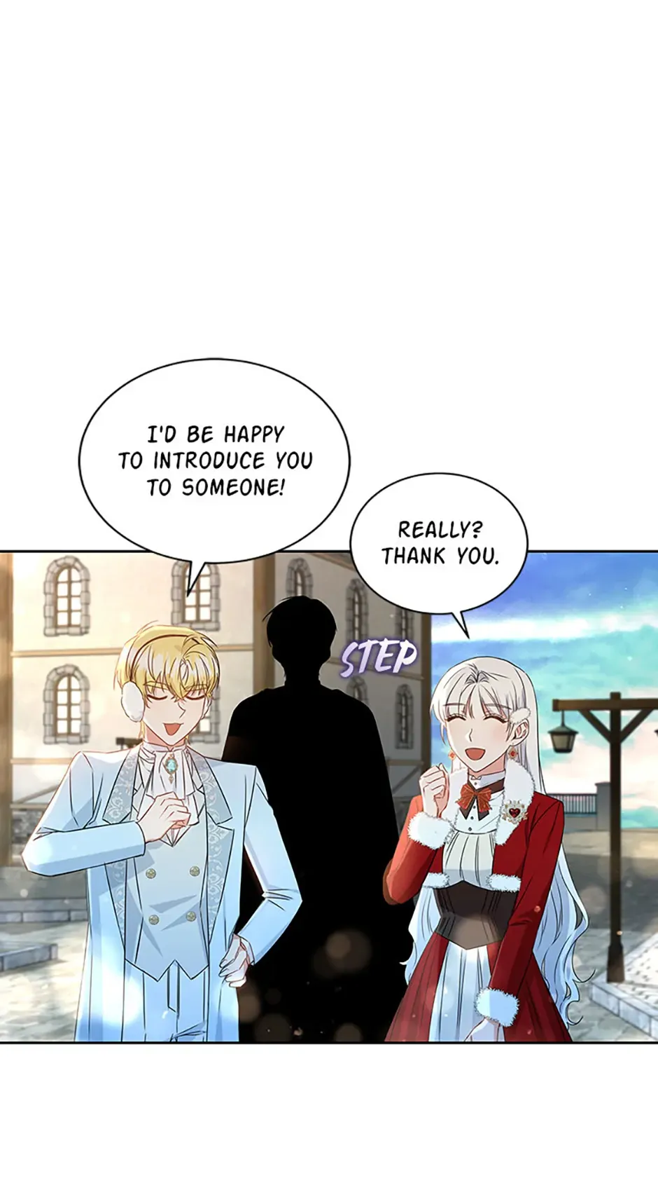 Chapter 28 - Image 30