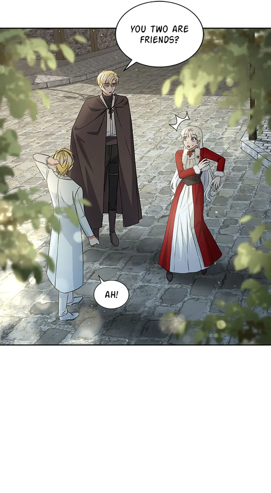 Chapter 28 - Image 32