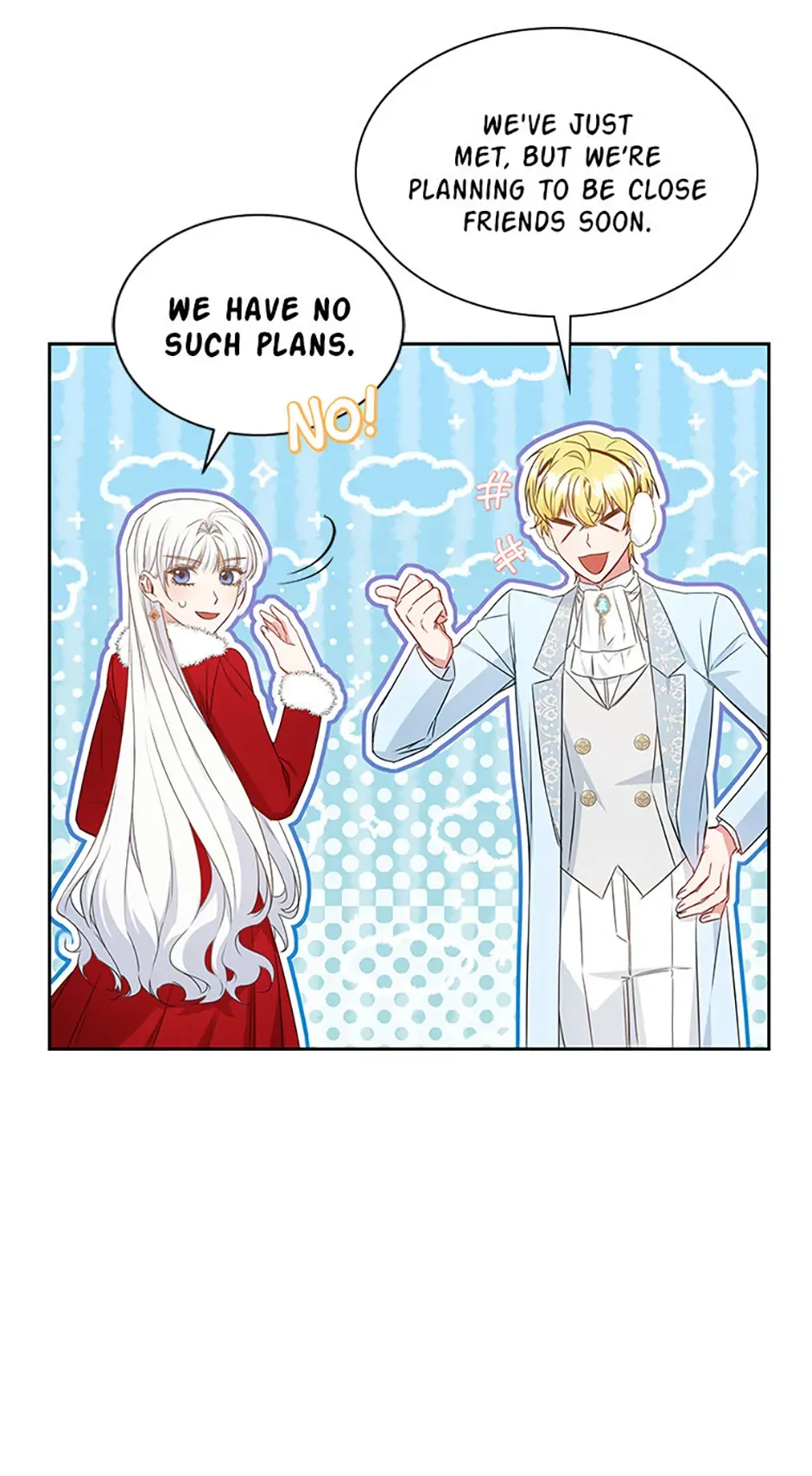 Chapter 28 - Image 33