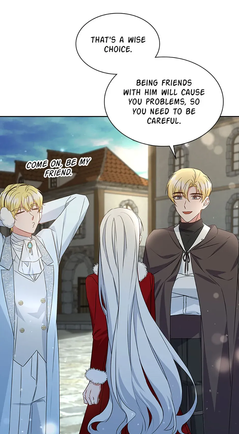 Chapter 28 - Image 34