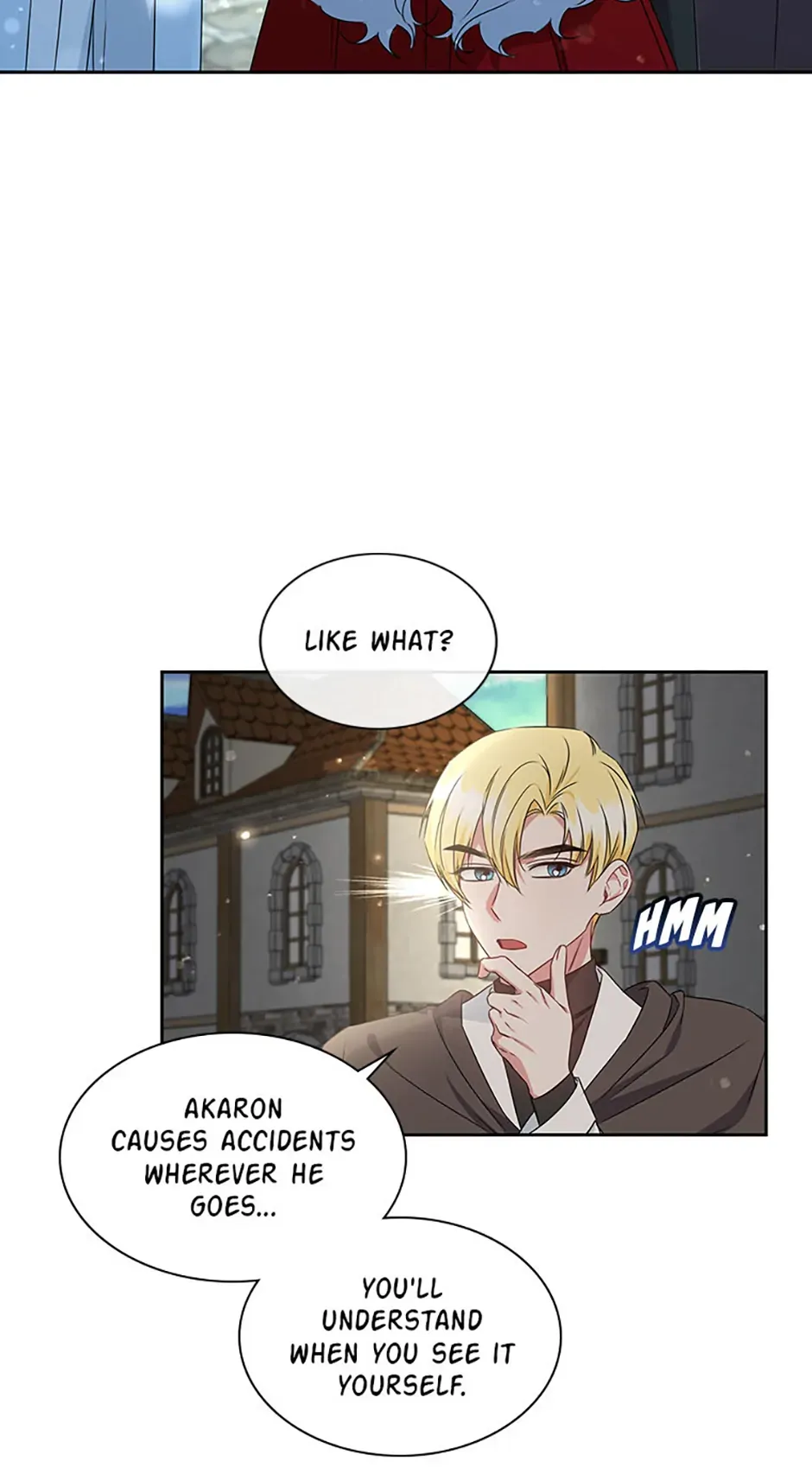 Chapter 28 - Image 35