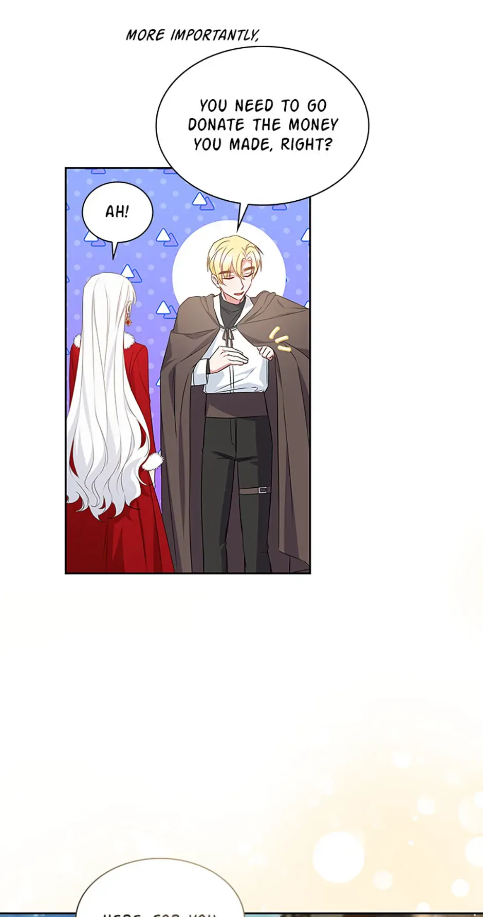 Chapter 28 - Image 37