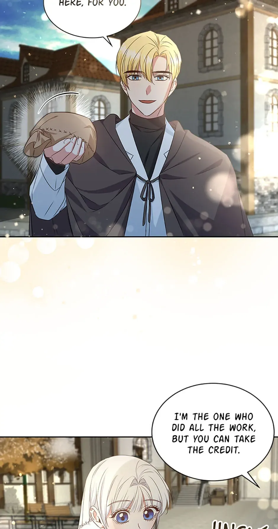 Chapter 28 - Image 38