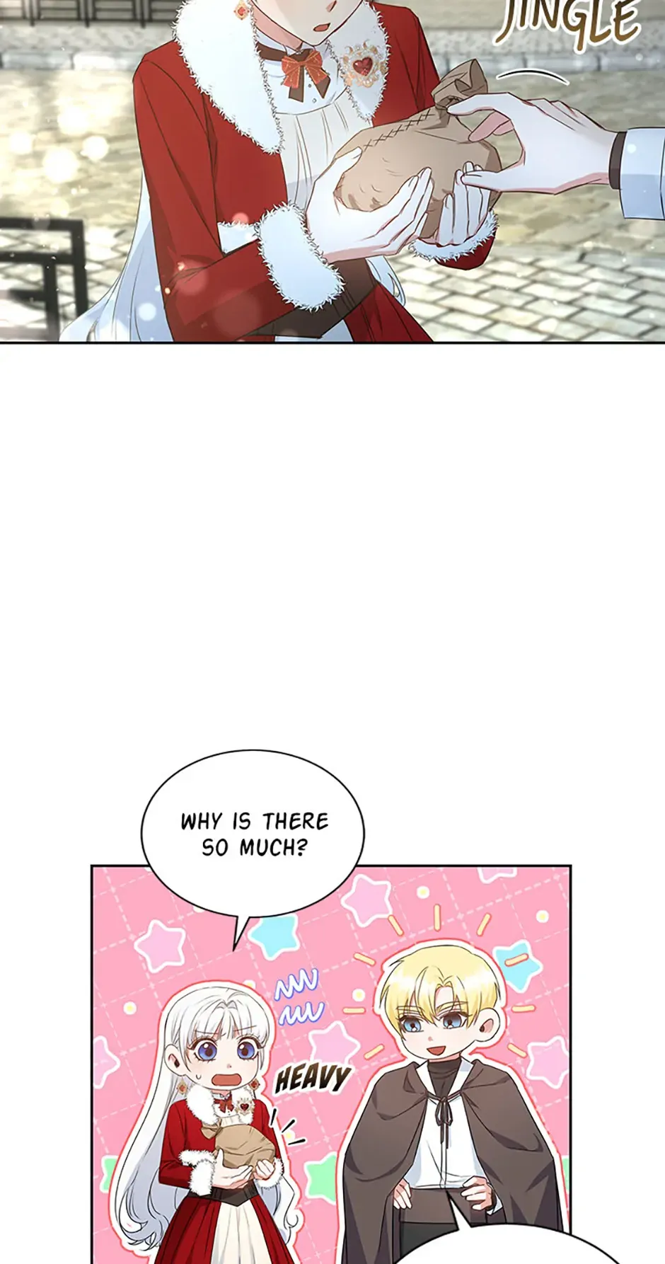 Chapter 28 - Image 39