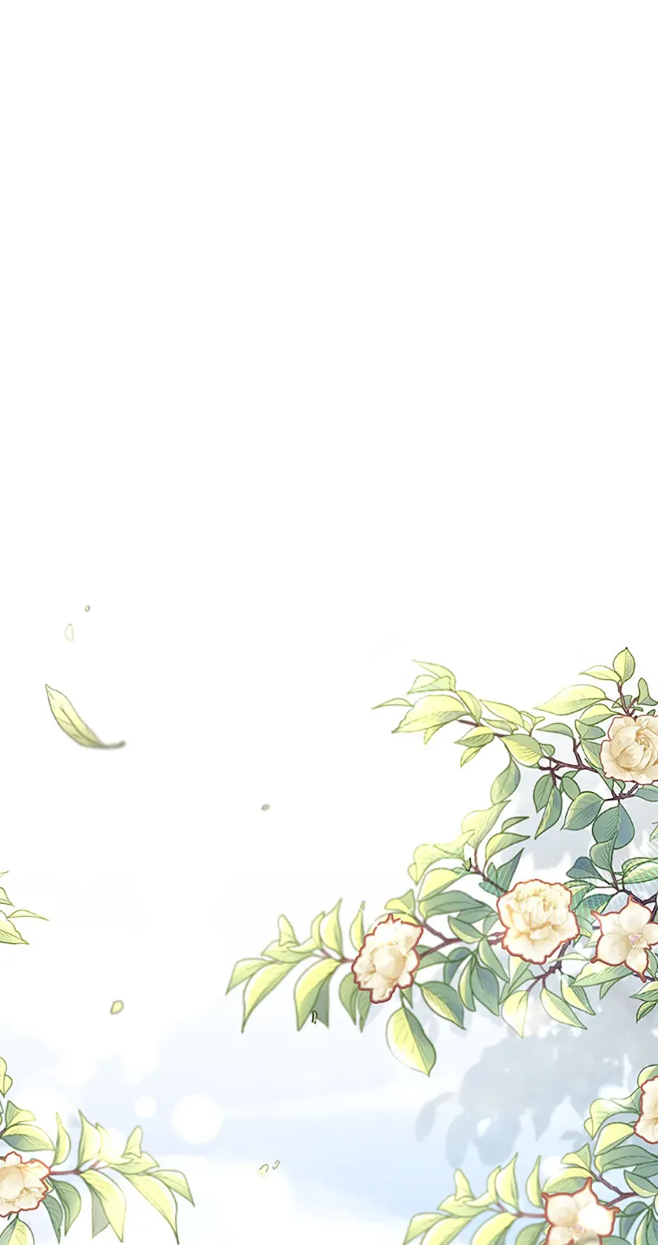 Chapter 28 - Image 43