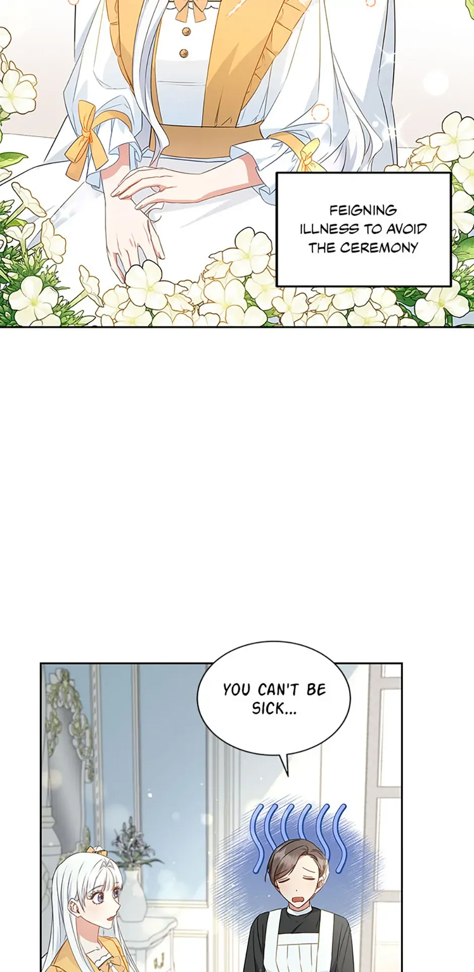 Chapter 28 - Image 48