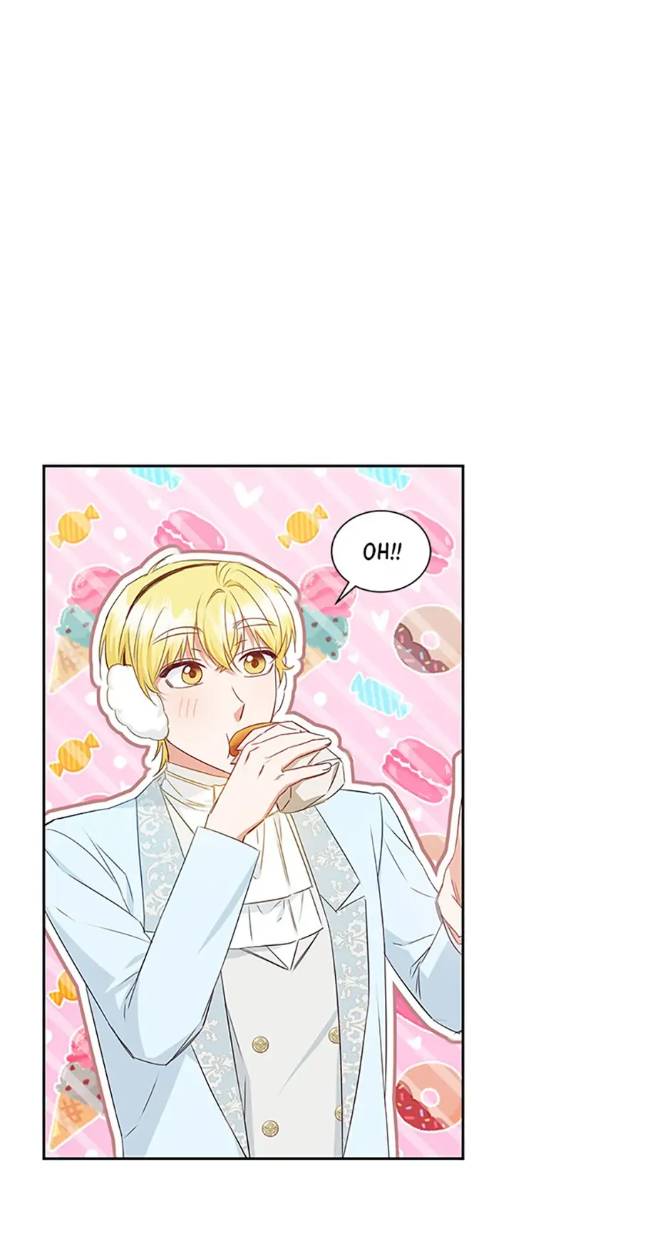 Chapter 28 - Image 5