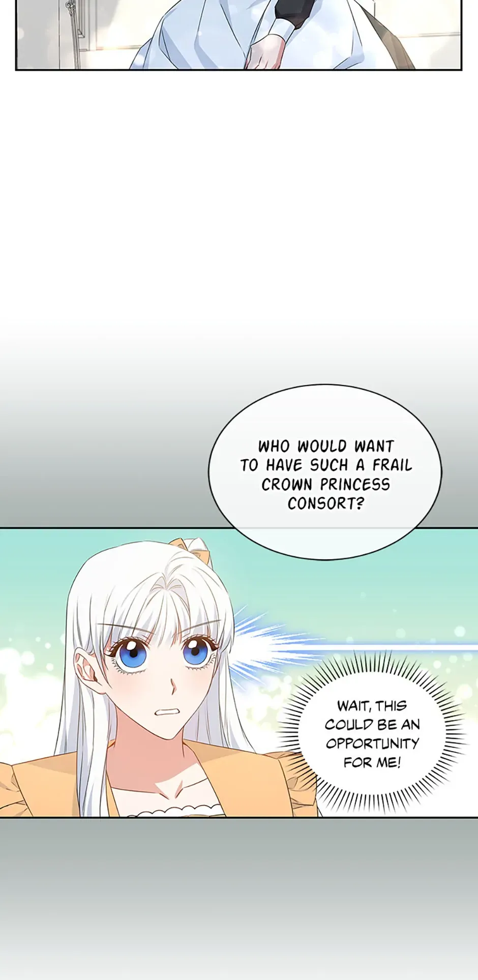 Chapter 28 - Image 50