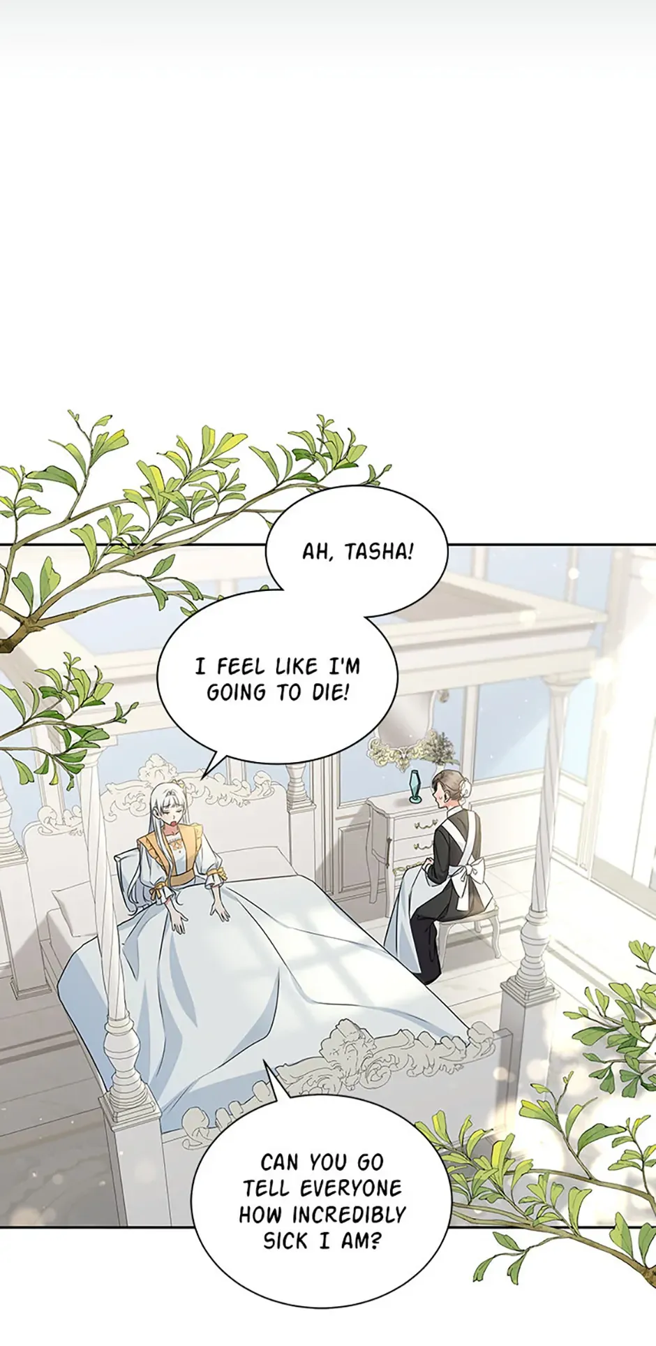 Chapter 28 - Image 51
