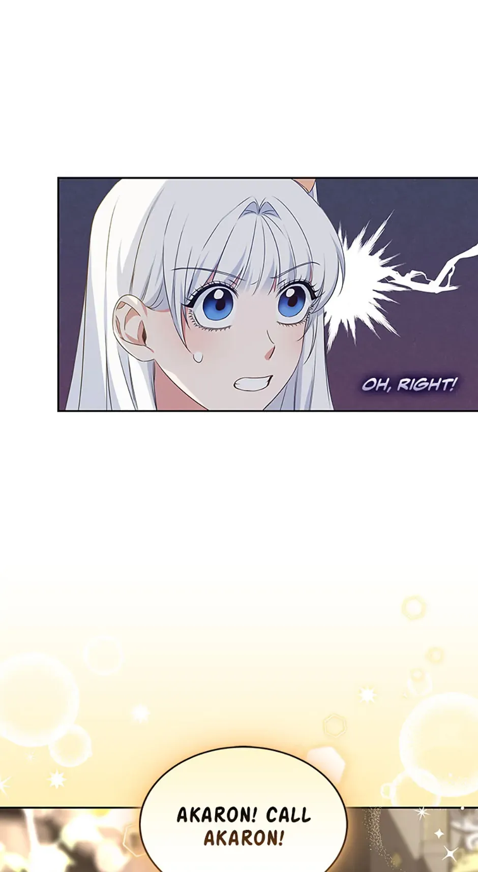 Chapter 28 - Image 56