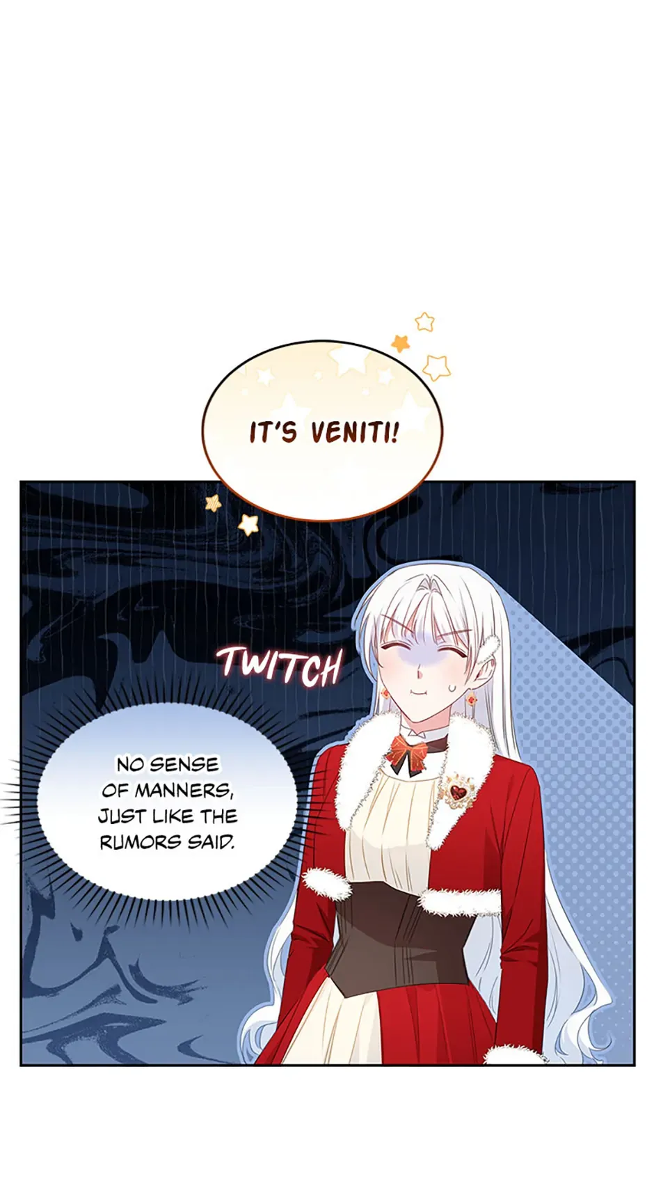 Chapter 28 - Image 6