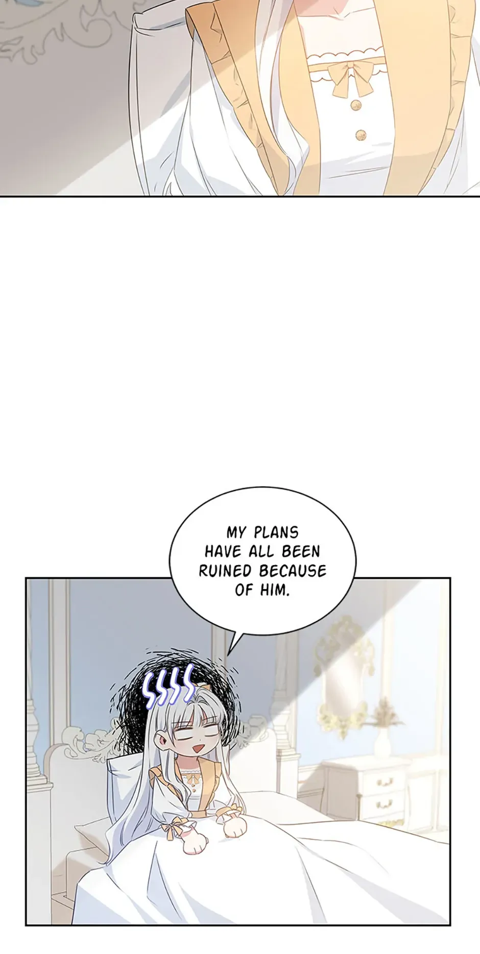 Chapter 28 - Image 67