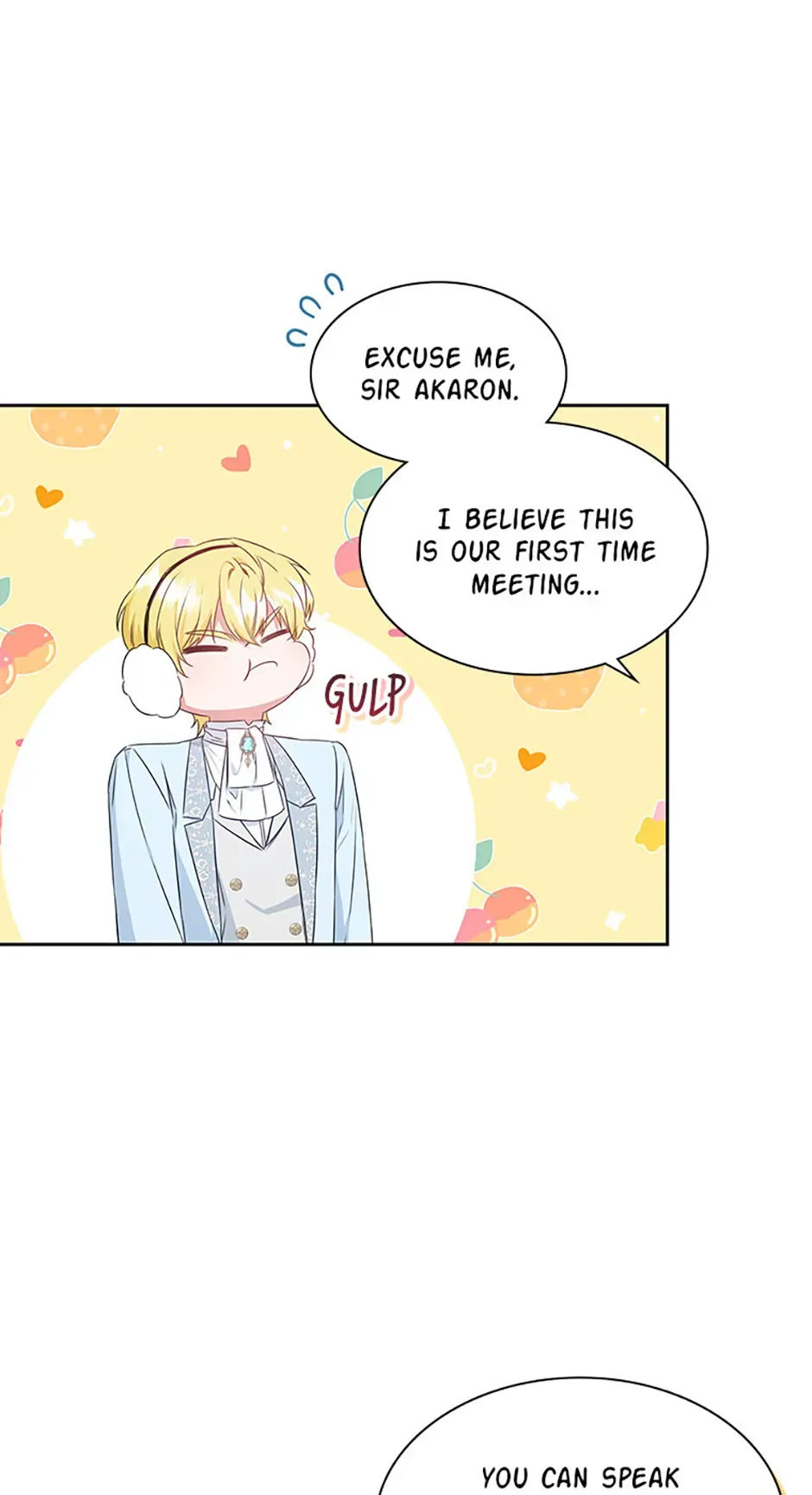 Chapter 28 - Image 7