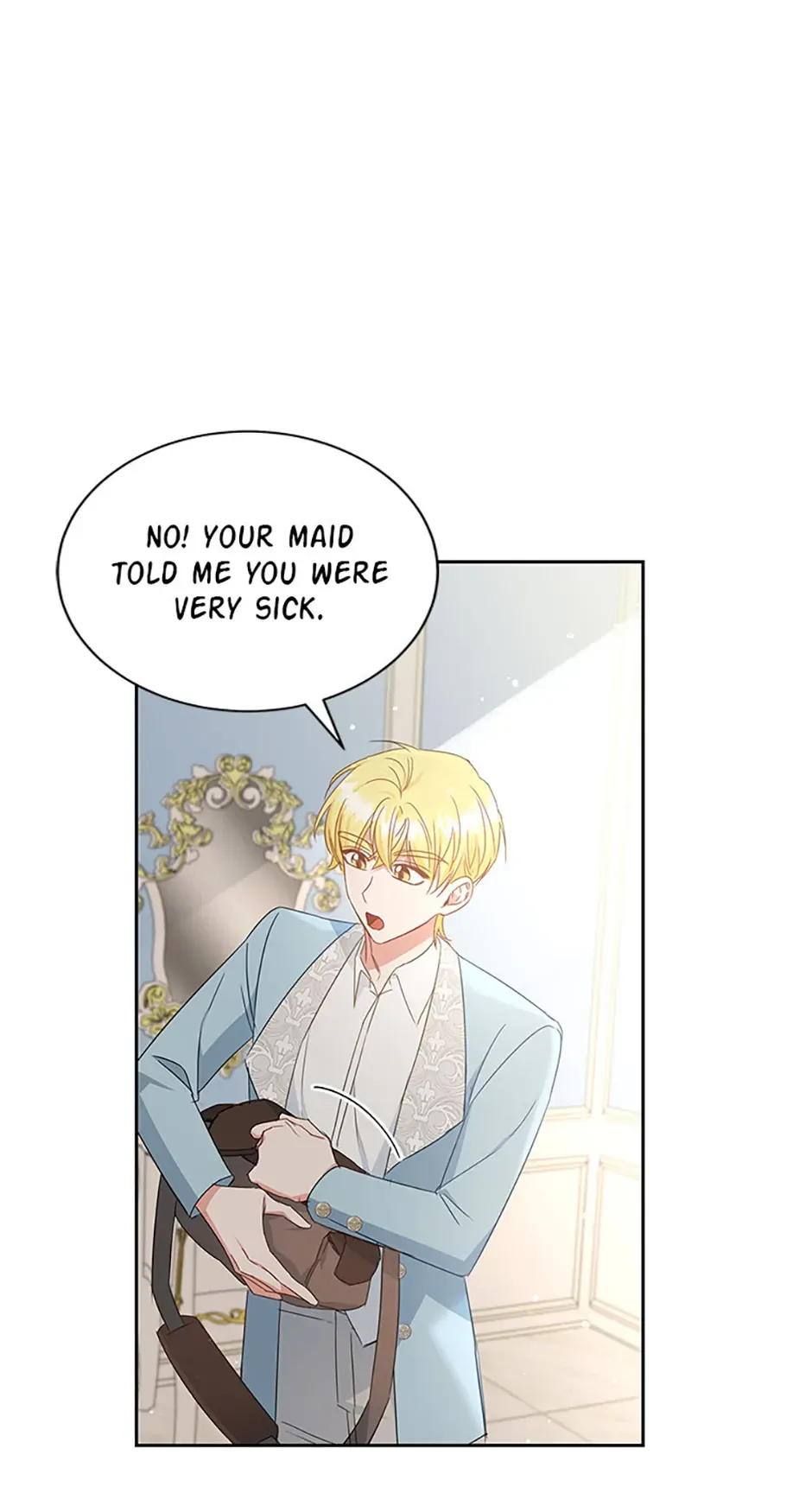 Chapter 29 - Image 10