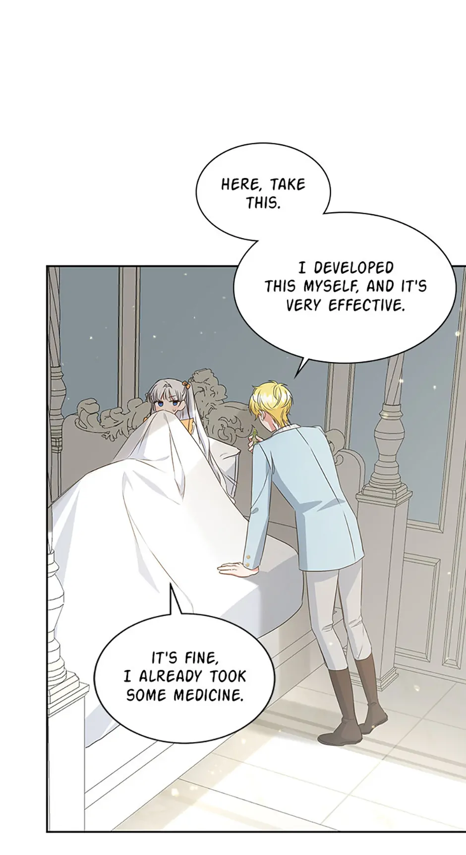 Chapter 29 - Image 12