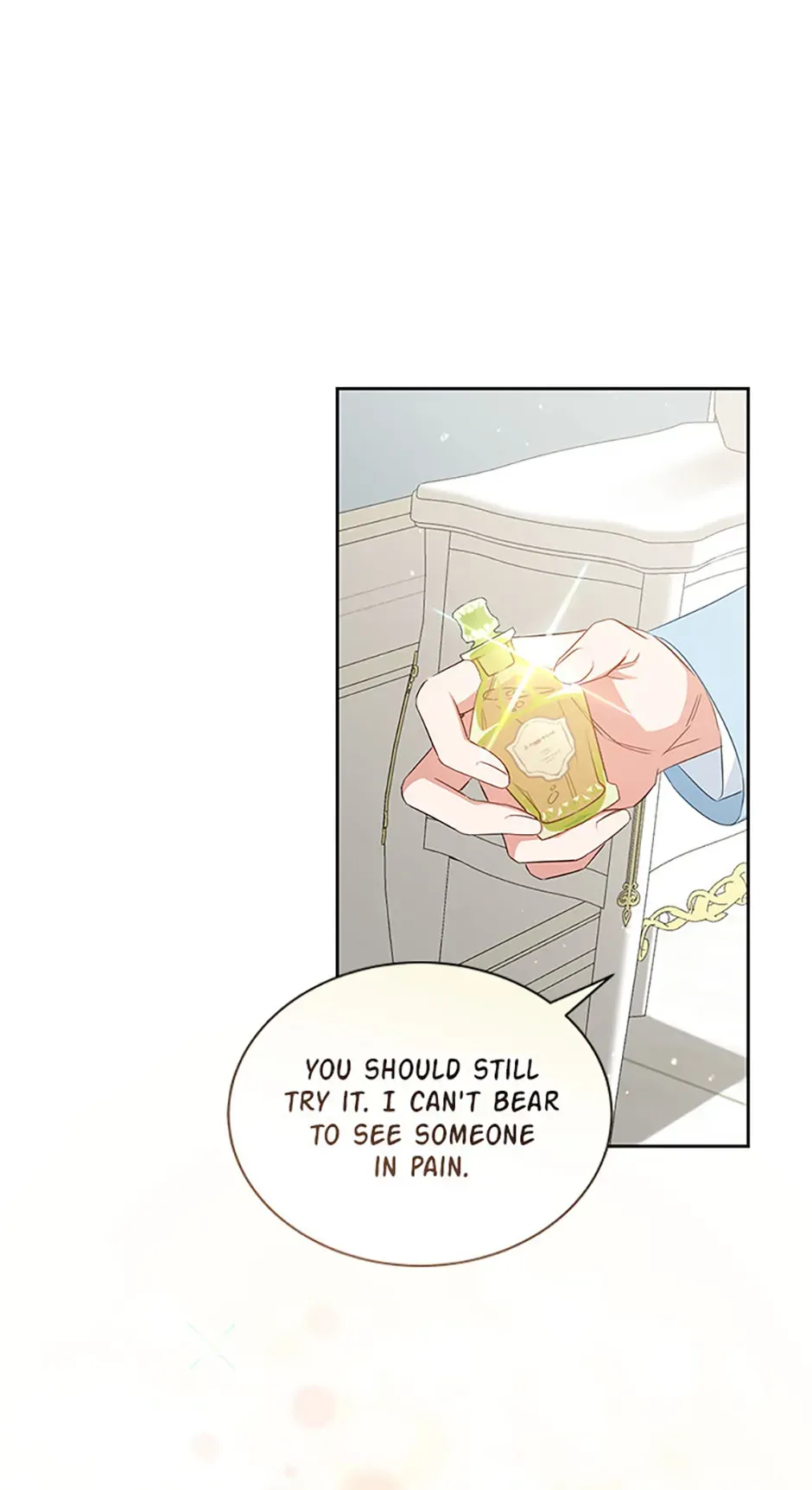 Chapter 29 - Image 13