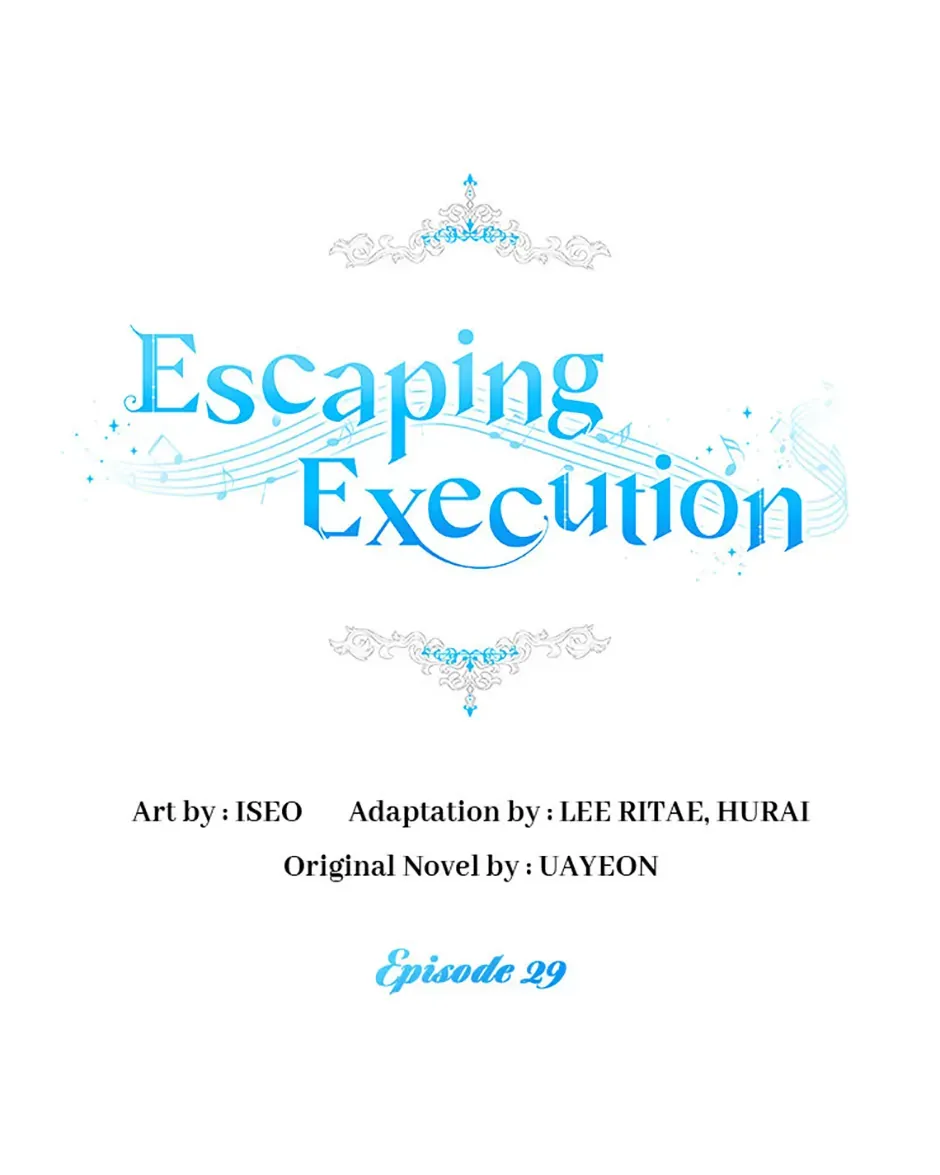 Chapter 29 - Image 17