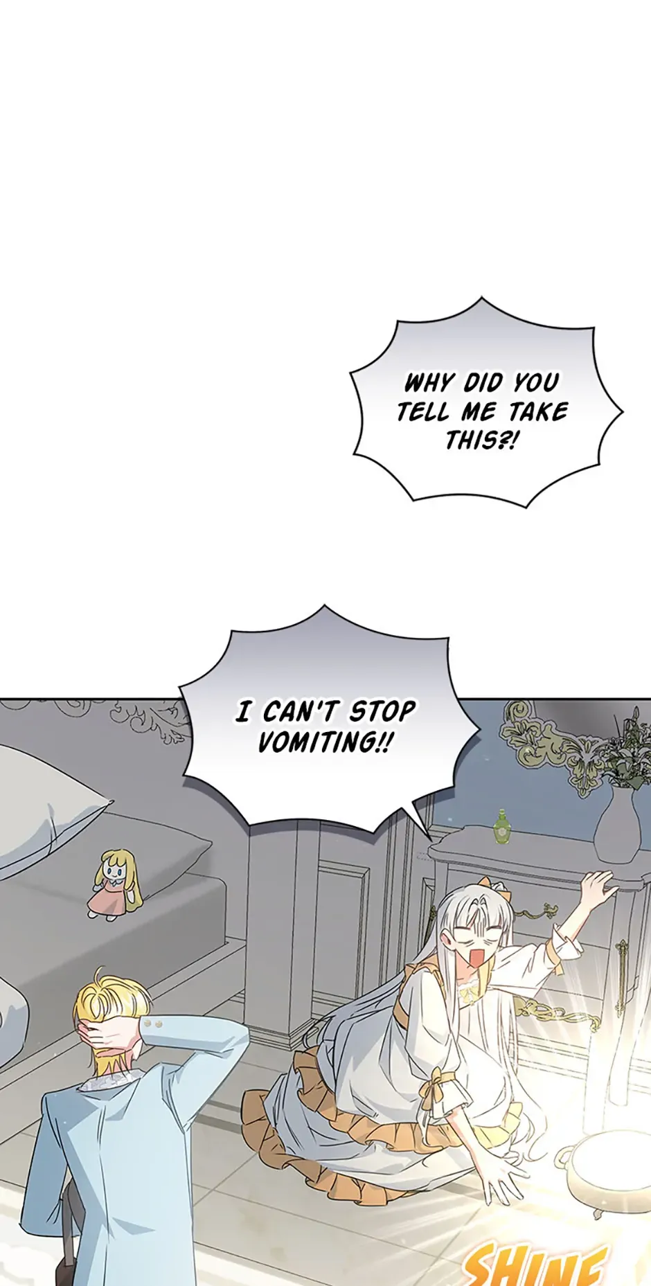 Chapter 29 - Image 19