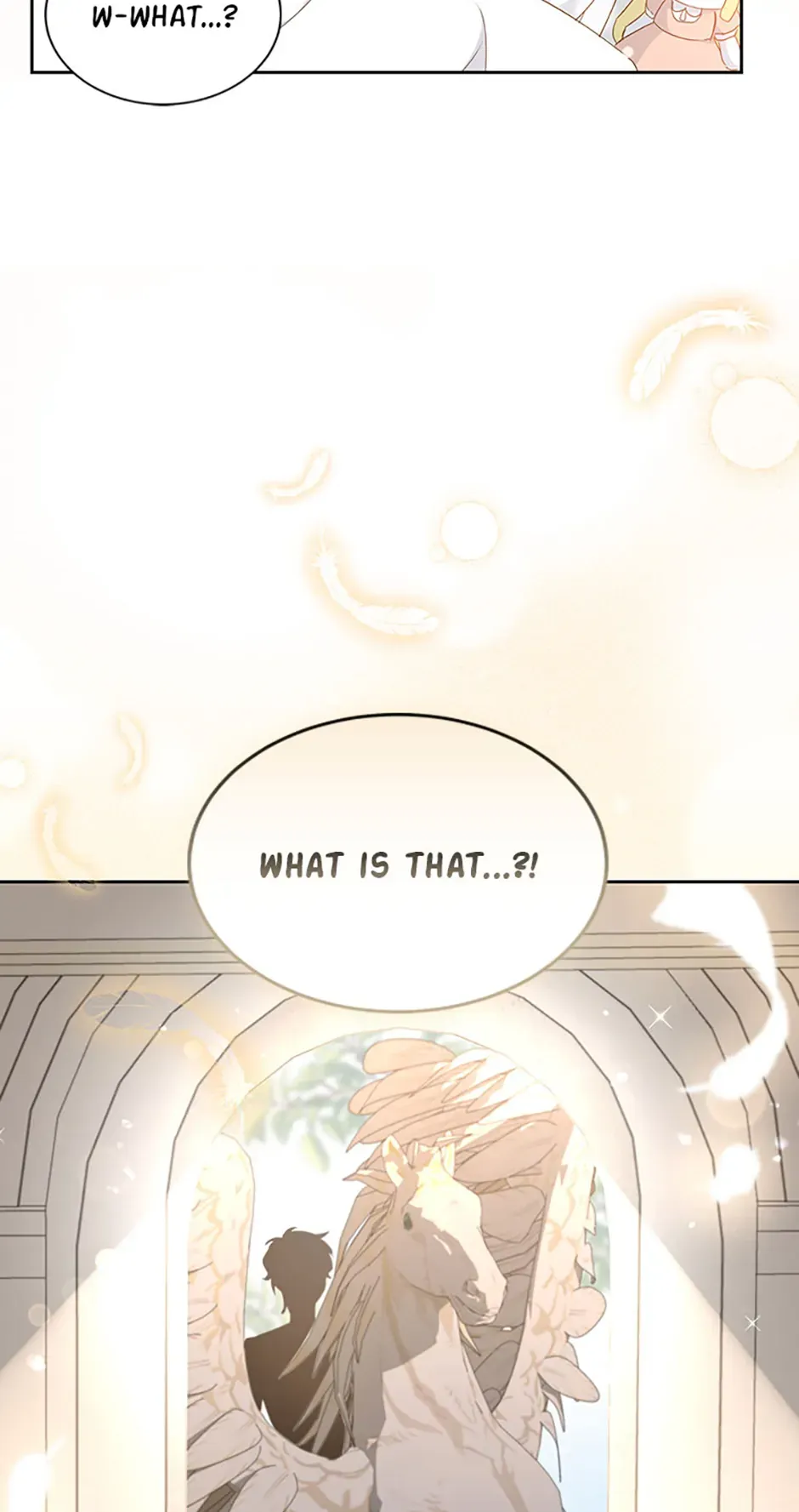 Chapter 29 - Image 2