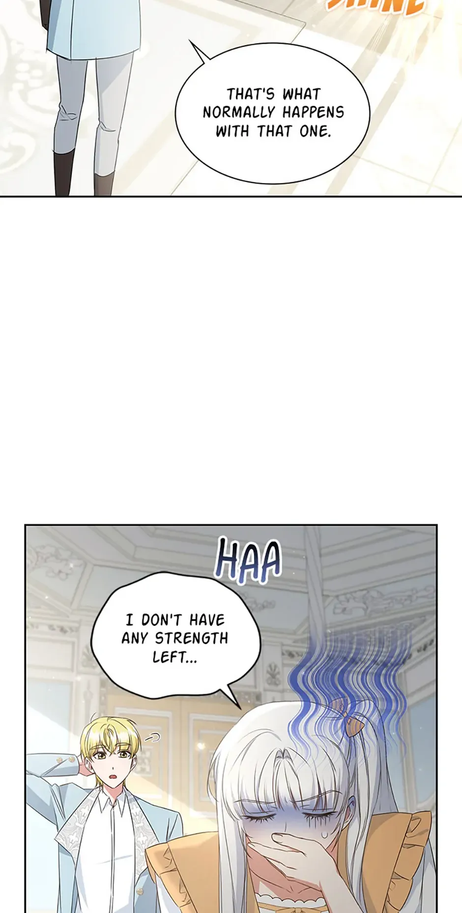 Chapter 29 - Image 20