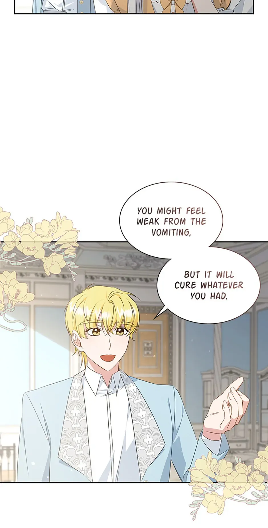 Chapter 29 - Image 21