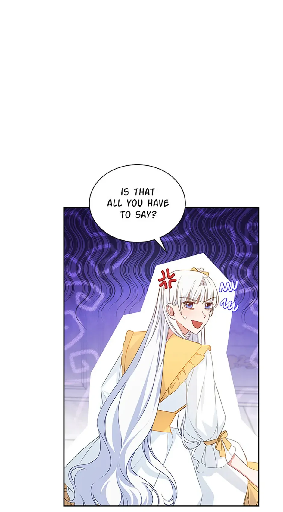 Chapter 29 - Image 22
