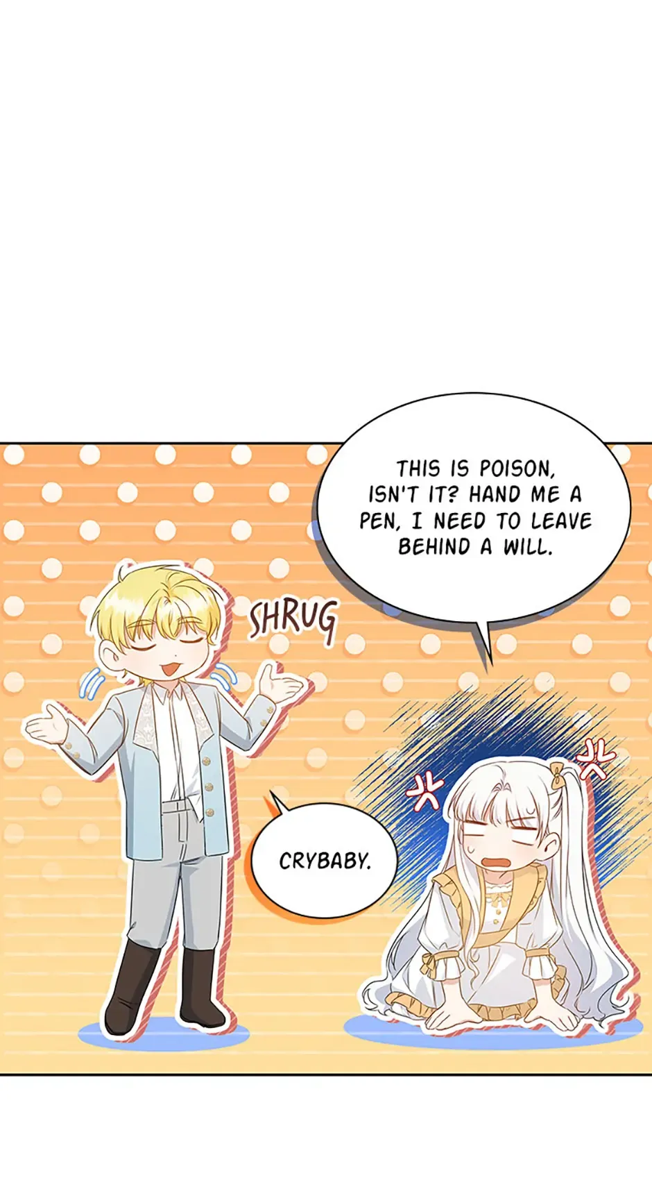 Chapter 29 - Image 23