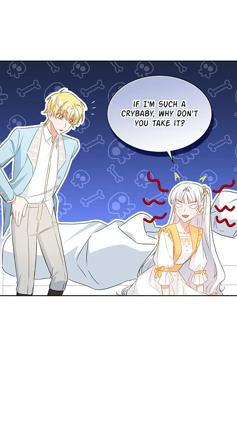 Chapter 29 - Image 25