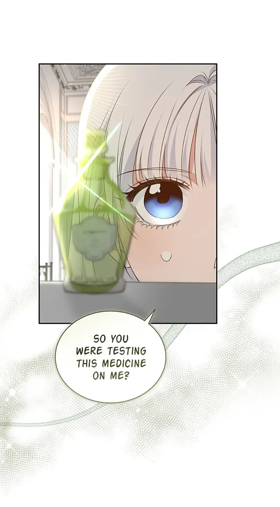Chapter 29 - Image 27
