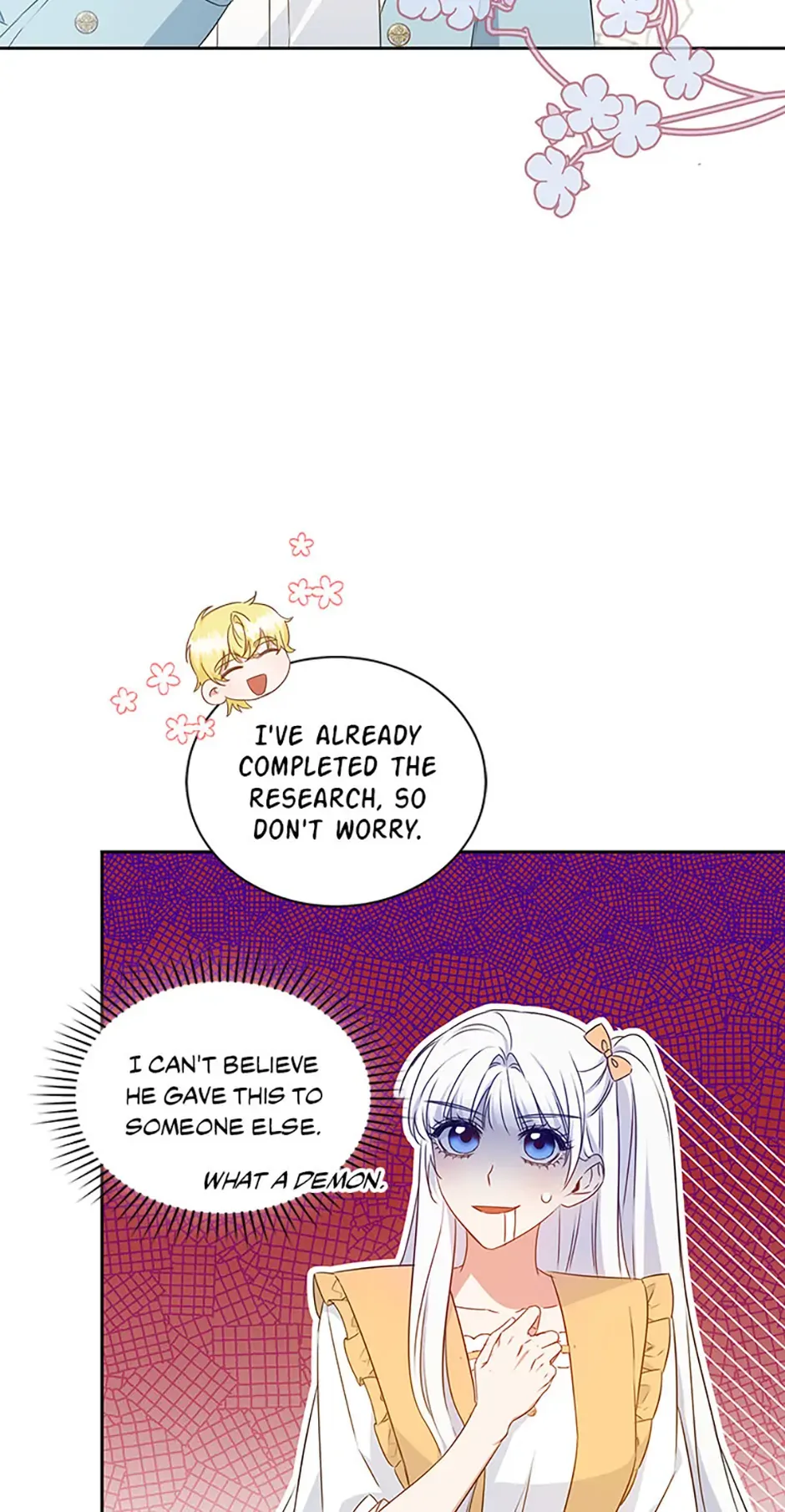Chapter 29 - Image 29