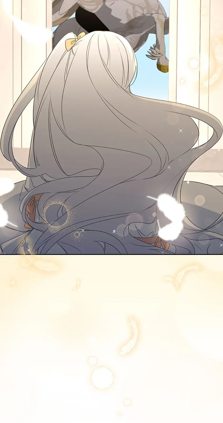 Chapter 29 - Image 3