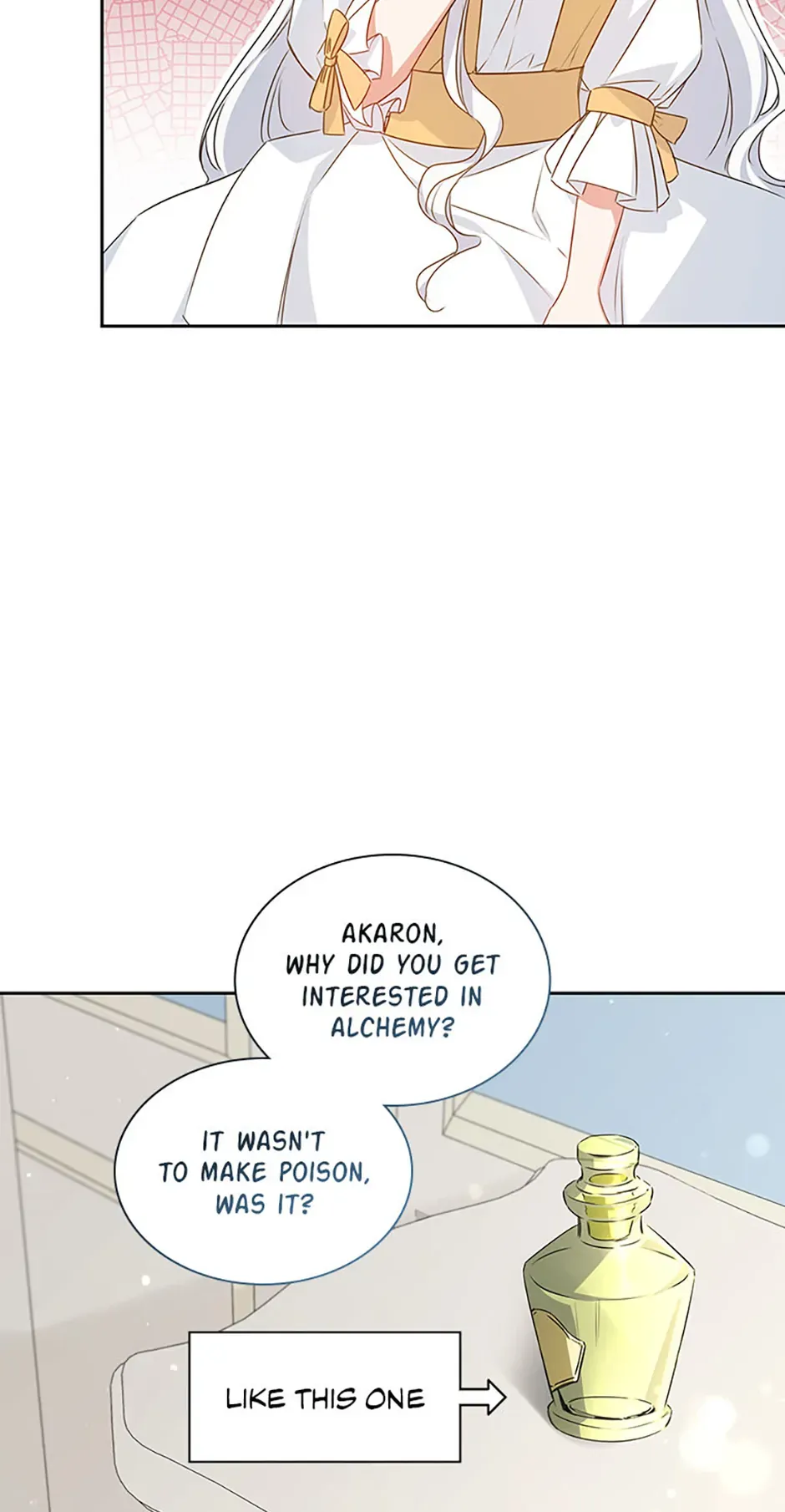 Chapter 29 - Image 30