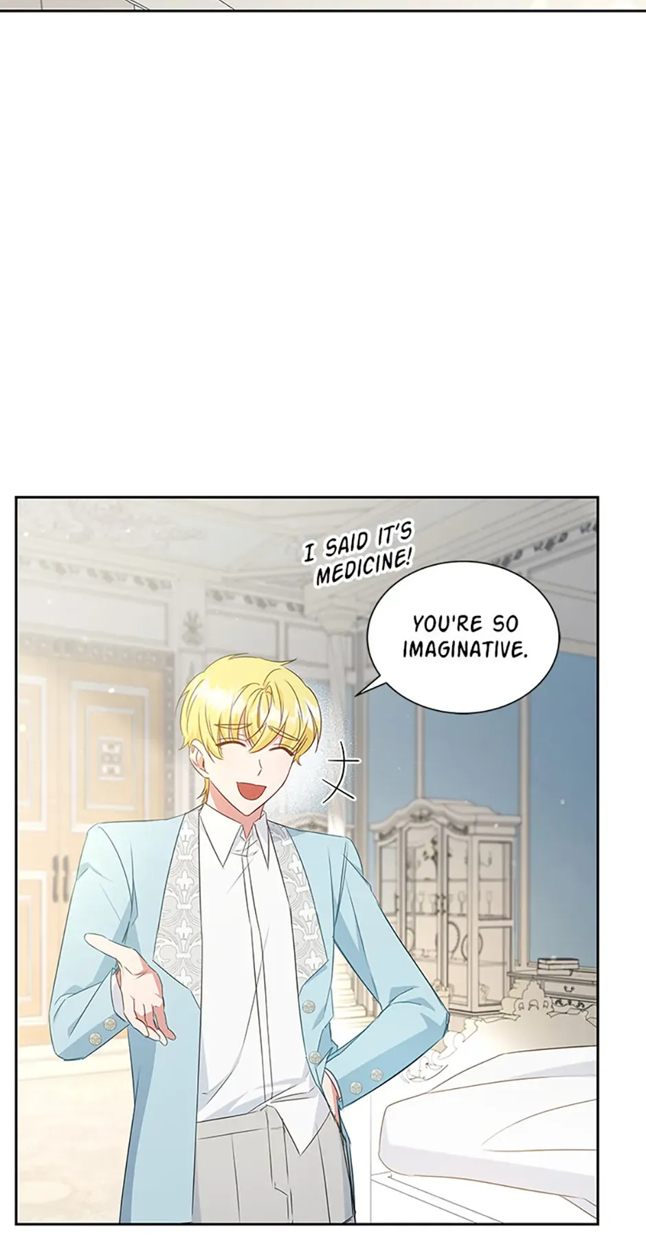 Chapter 29 - Image 31