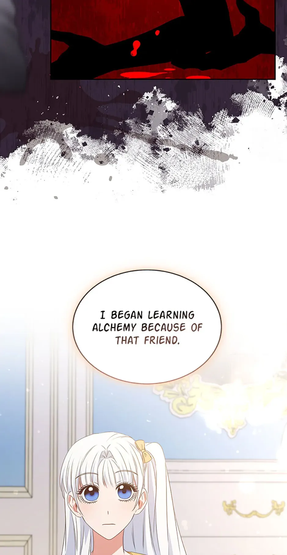 Chapter 29 - Image 35