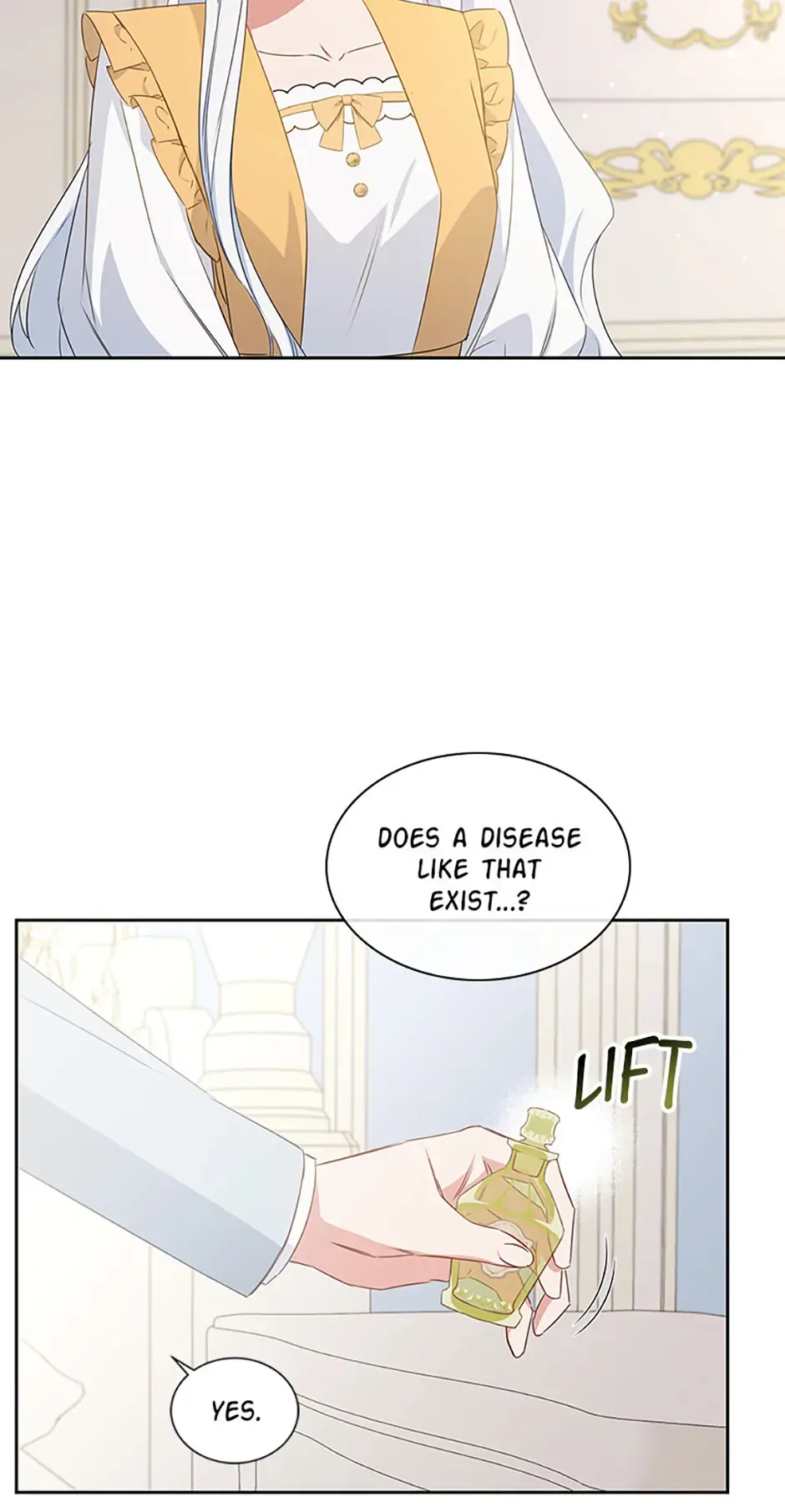 Chapter 29 - Image 36