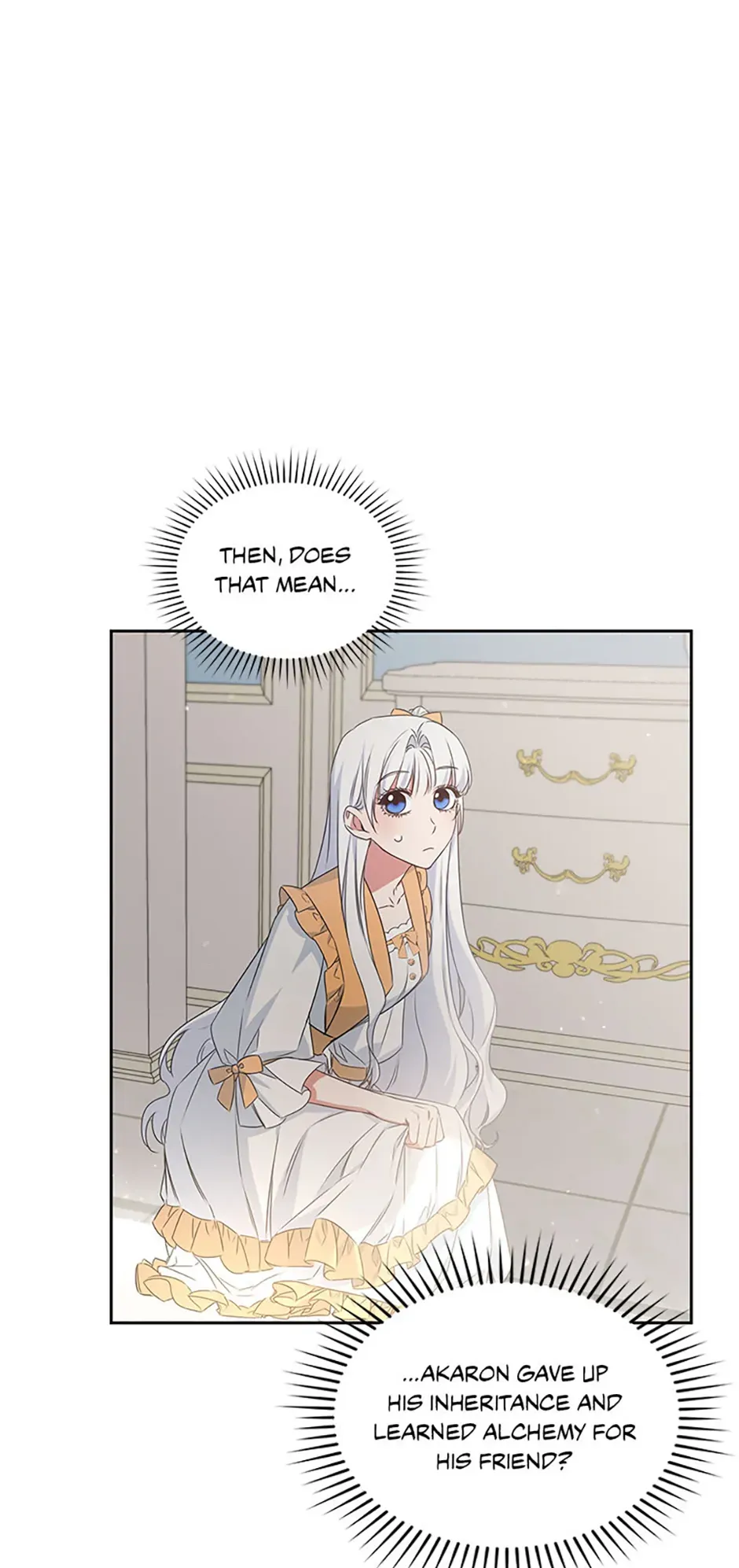 Chapter 29 - Image 38