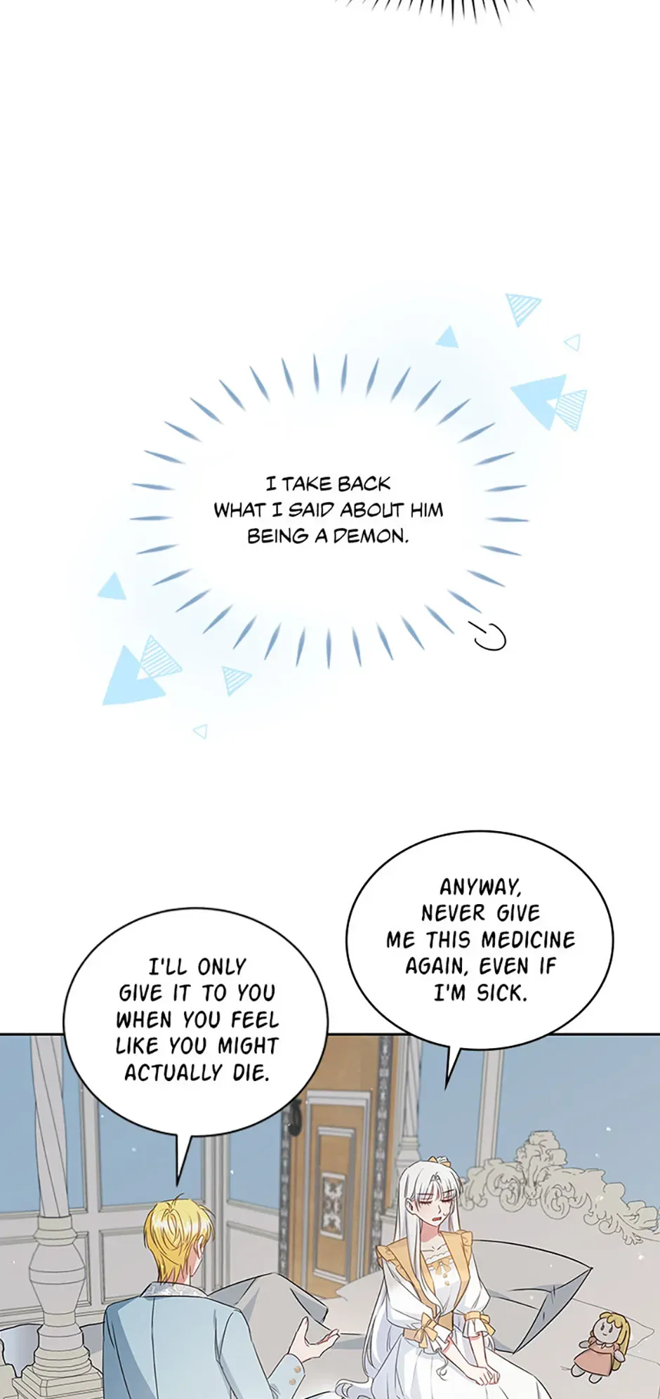 Chapter 29 - Image 39