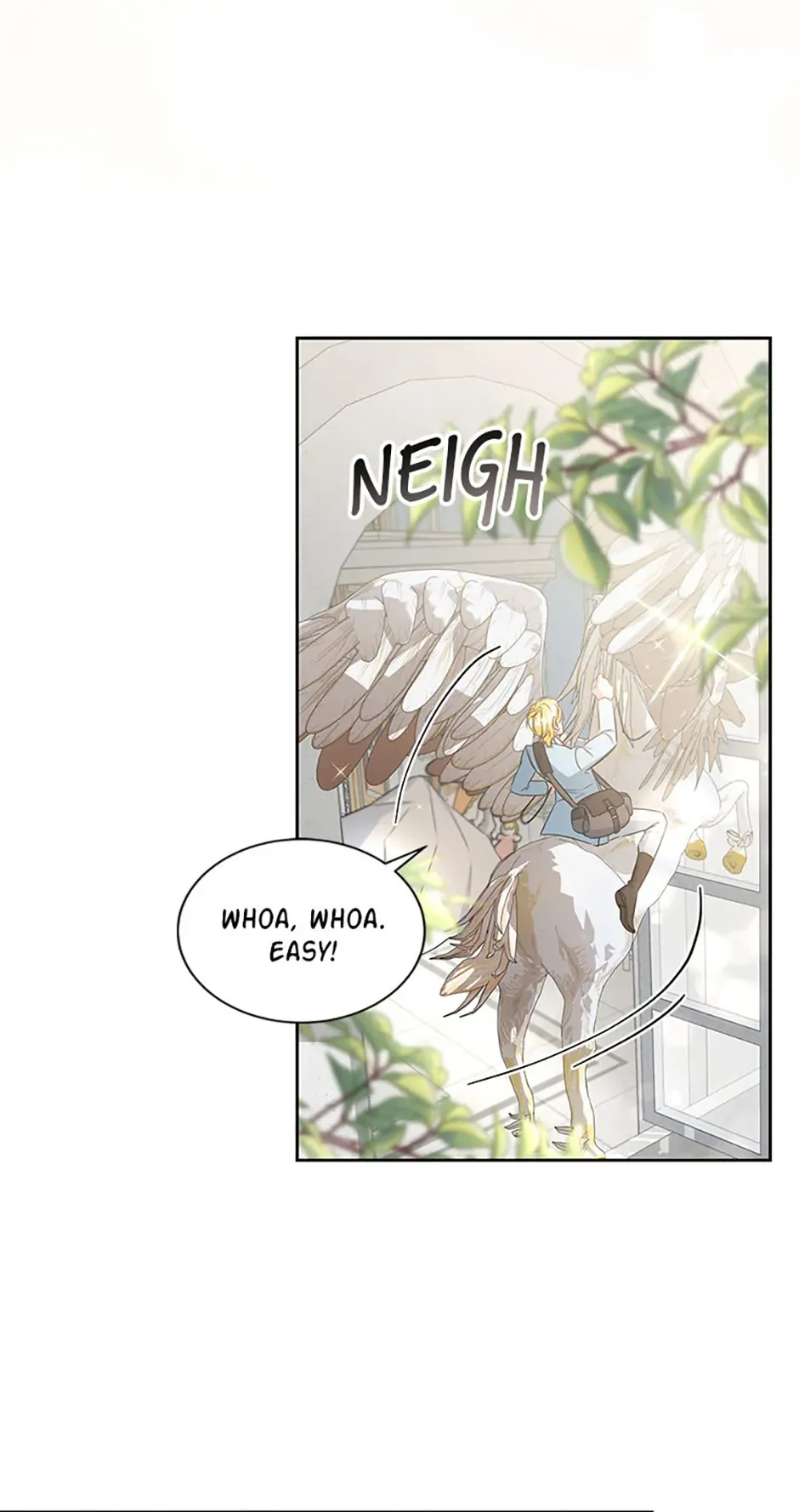 Chapter 29 - Image 4