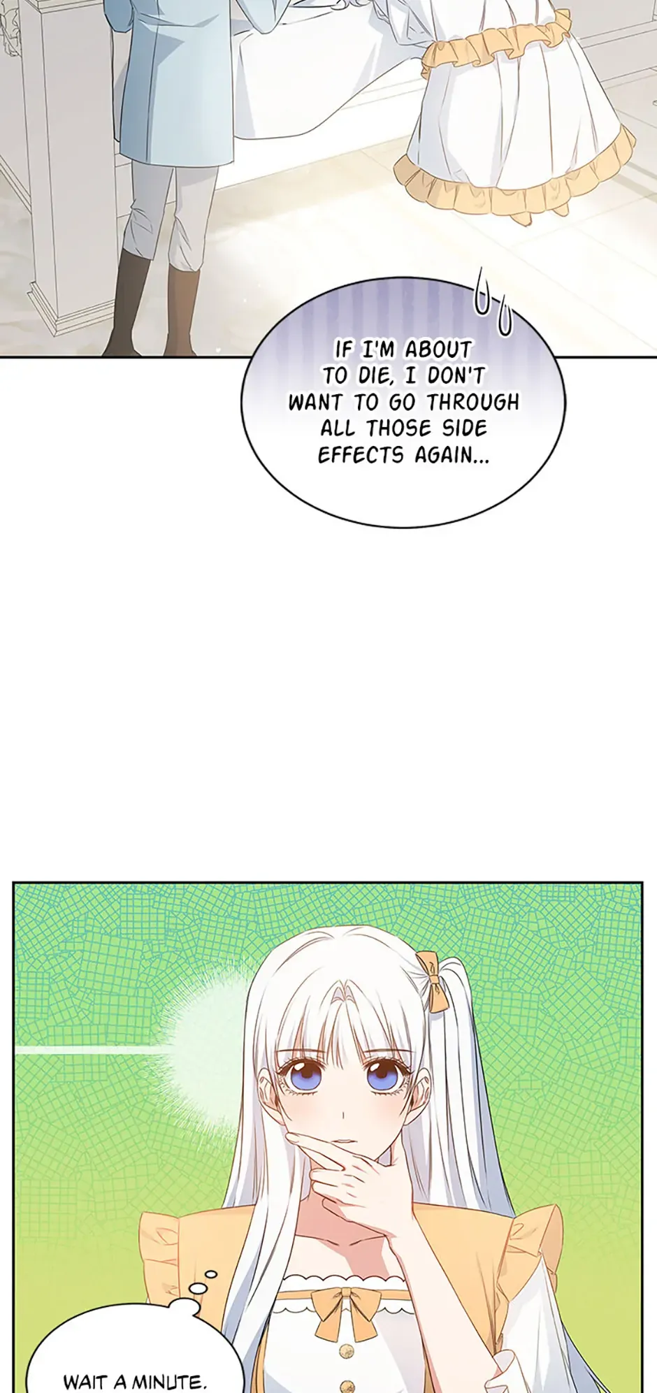 Chapter 29 - Image 40